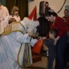 Miklavzevanje 2011_041